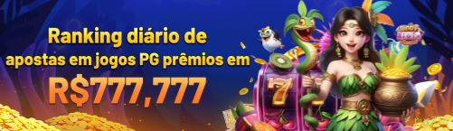 pus777 - O melhor cassino online para brasileiros está pronto para você!