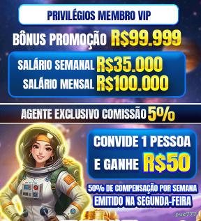 Imagem promocional da plataforma pus777