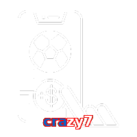 crazy7