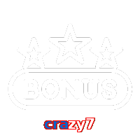 crazy7