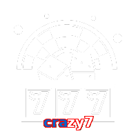 crazy7