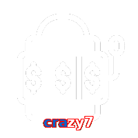 crazy7
