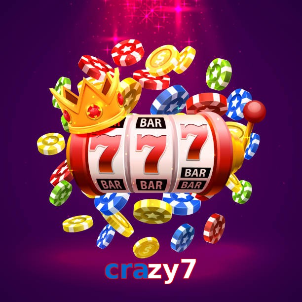 crazy7