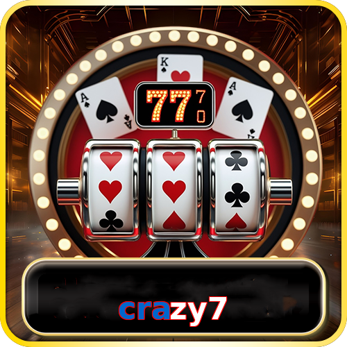 crazy7